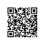 SI5345D-B04106-GMR QRCode