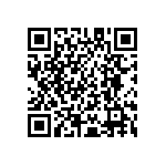 SI5345D-B04125-GMR QRCode