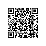 SI5345D-B04148-GM QRCode