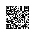 SI5345D-B04169-GMR QRCode