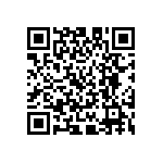 SI5345D-B04204-GM QRCode