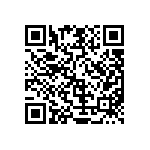 SI5345D-B04222-GMR QRCode
