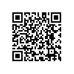 SI5345D-B04409-GMR QRCode