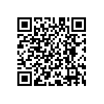 SI5345D-B04494-GMR QRCode