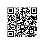 SI5345D-B04502-GM QRCode