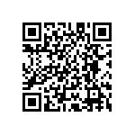 SI5345D-B04502-GMR QRCode