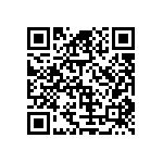 SI5345D-B04529-GM QRCode