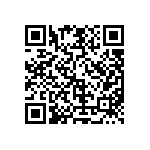 SI5345D-B04531-GMR QRCode