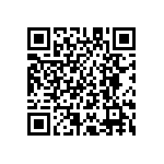 SI5345D-B04571-GMR QRCode