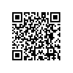 SI5345D-B04572-GMR QRCode