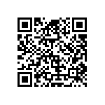 SI5345D-B04770-GM QRCode