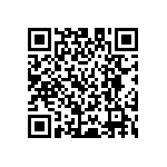 SI5345D-B04827-GM QRCode