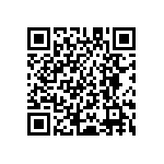 SI5345D-B04827-GMR QRCode