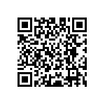 SI5345D-B04829-GM QRCode