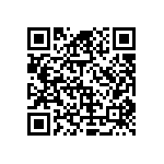 SI5345D-B04833-GM QRCode