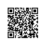 SI5345D-B04833-GMR QRCode