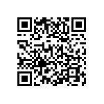 SI5345D-B04994-GM QRCode