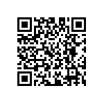 SI5345D-B05091-GM QRCode