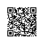 SI5345D-B05100-GMR QRCode