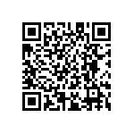 SI5345D-B05121-GMR QRCode