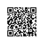 SI5345D-B05209-GMR QRCode