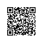 SI5345D-B05358-GM QRCode