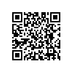 SI5345D-B05428-GM QRCode