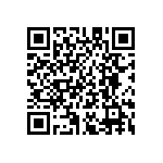 SI5345D-B05539-GMR QRCode