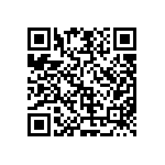 SI5345D-B05731-GMR QRCode