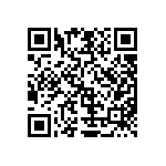 SI5345D-B06288-GMR QRCode