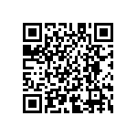SI5345D-B09294-GMR QRCode