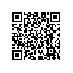 SI5345D-D06395-GM QRCode