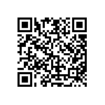 SI5345D-D06533-GMR QRCode