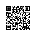 SI5345D-D06636-GM QRCode