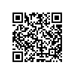 SI5345D-D06794-GMR QRCode