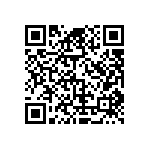 SI5345D-D06943-GM QRCode