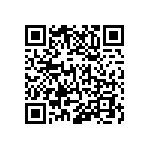 SI5345D-D07031-GM QRCode