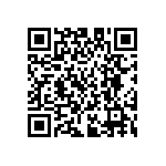 SI5345D-D07295-GM QRCode