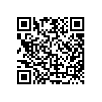 SI5345D-D07633-GMR QRCode