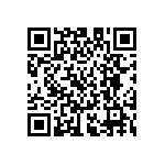 SI5345D-D07634-GM QRCode