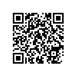 SI5345D-D07635-GM QRCode