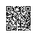 SI5345D-D07798-GMR QRCode