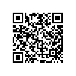 SI5345D-D07804-GMR QRCode