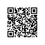 SI5345D-D07805-GMR QRCode