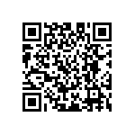 SI5345D-D07806-GM QRCode