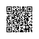 SI5345D-D07913-GMR QRCode