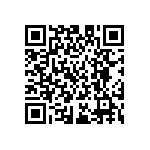 SI5345D-D07939-GM QRCode