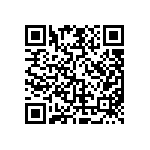 SI5345D-D07947-GMR QRCode