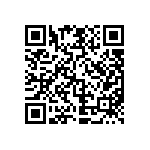 SI5345D-D08810-GMR QRCode