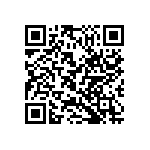 SI5345D-D09265-GM QRCode